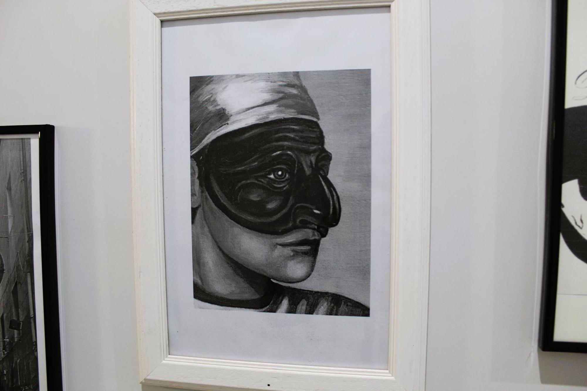 Ilary'S House Pulcinella - Centro Storico Spaccanapoli 外观 照片